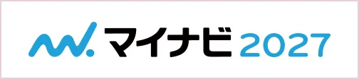 マイナビ